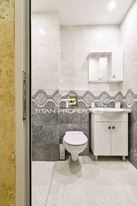 ���� ��� ���� 3-����� | Imot.bg � ����� ������ 10