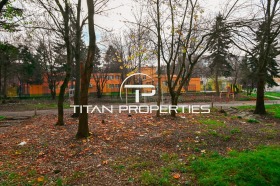 ���� ��� ���� 3-����� | Imot.bg � ����� ������ 13