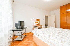 ���� ��� ���� 3-����� | Imot.bg � ����� ������ 7