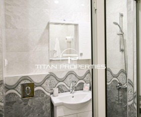 ���� ��� ���� 3-����� | Imot.bg � ����� ������ 11