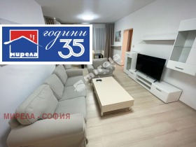 ����� ���� ��� ���� 3-�����,���� �����, ���������