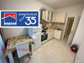 ����� ���� ��� ���� 3-�����,���� �����, ���������>