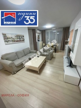 ����� ���� ��� ���� 3-�����,���� �����, ���������