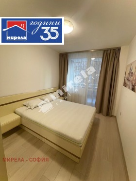 ���� ��� ���� 3-����� | Imot.bg � ����� ������ 5