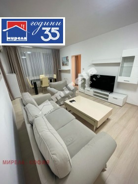 ����� ���� ��� ���� 3-�����,���� �����, ���������