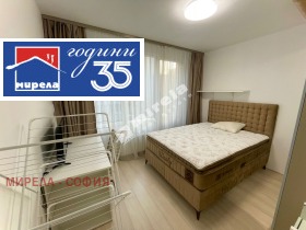 ���� ��� ���� 3-����� | Imot.bg � ����� ������ 8