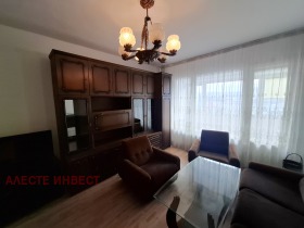 ���� ��� ���� 3-����� | Imot.bg � ����� ������ 5