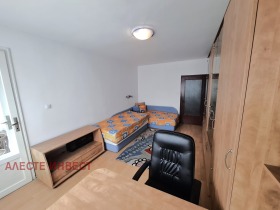 ���� ��� ���� 3-����� | Imot.bg � ����� ������ 6