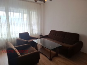 ���� ��� ���� 3-����� | Imot.bg � ����� ������ 4