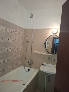 ���� ��� ���� 3-����� | Imot.bg � ����� ������ 9