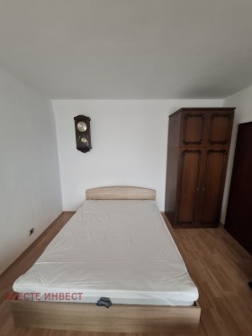 ���� ��� ���� 3-����� | Imot.bg � ����� ������ 3