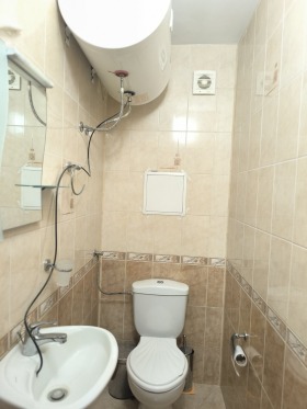 ���� ��� ���� 3-����� | Imot.bg � ����� ������ 12