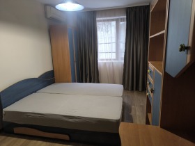 ���� ��� ���� 3-����� | Imot.bg � ����� ������ 10