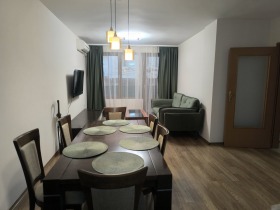 ����� ���� ��� ���� 3-�����,���� ������, ����� ����������