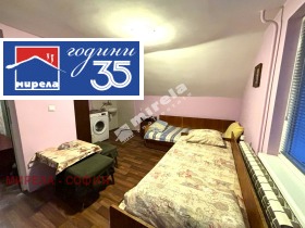 ���� ��� ���� 3-����� | Imot.bg � ����� ������ 2