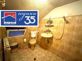 ���� ��� ���� 3-����� | Imot.bg � ����� ������ 3