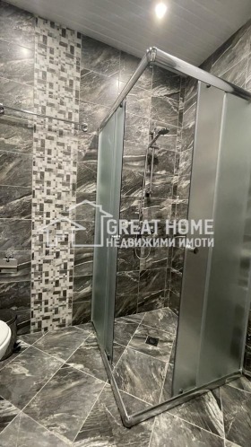 ���� ��� ���� 3-����� | Imot.bg � ����� ������ 12