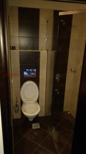    4- | Imot.bg    6