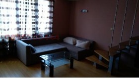    4- | Imot.bg    9