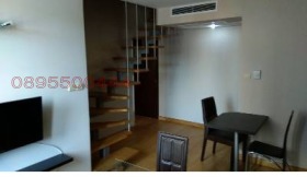   4- | Imot.bg    5