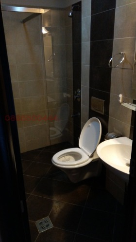    4- | Imot.bg    8