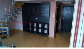    4- | Imot.bg    10