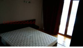    4- | Imot.bg    7