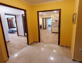    4- | Imot.bg    2
