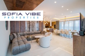 ���� ��� ���� 4-����� | Imot.bg � ����� ������ 4