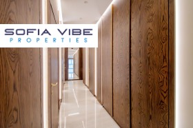 ���� ��� ���� 4-����� | Imot.bg � ����� ������ 17