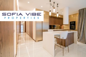 ���� ��� ���� 4-����� | Imot.bg � ����� ������ 2