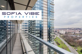 ���� ��� ���� 4-����� | Imot.bg � ����� ������ 14