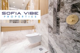 ���� ��� ���� 4-����� | Imot.bg � ����� ������ 9