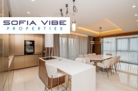 ���� ��� ���� 4-����� | Imot.bg � ����� ������ 3