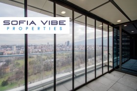 ���� ��� ���� 4-����� | Imot.bg � ����� ������ 15