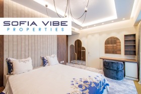 ���� ��� ���� 4-����� | Imot.bg � ����� ������ 7