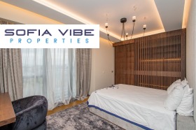 ���� ��� ���� 4-����� | Imot.bg � ����� ������ 8