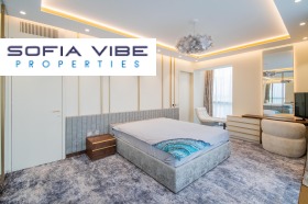 ���� ��� ���� 4-����� | Imot.bg � ����� ������ 6