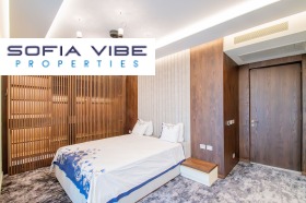 ���� ��� ���� 4-����� | Imot.bg � ����� ������ 10