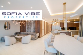 ���� ��� ���� 4-����� | Imot.bg � ����� ������ 5