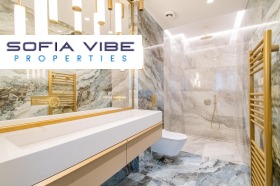 ���� ��� ���� 4-����� | Imot.bg � ����� ������ 13