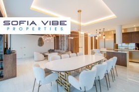 ����� ���� ��� ���� 4-�����,���� �����, ������