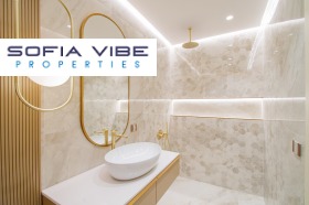 ���� ��� ���� 4-����� | Imot.bg � ����� ������ 11