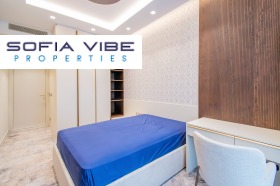 ���� ��� ���� 4-����� | Imot.bg � ����� ������ 12