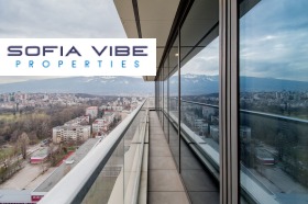 ���� ��� ���� 4-����� | Imot.bg � ����� ������ 16