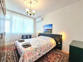 3+ camere da letto Vazragdane, Burgas 10