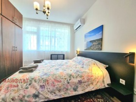 3+ camere da letto Vazragdane, Burgas 9