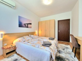 3+ camere da letto Vazragdane, Burgas 3