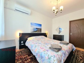 3+ camere da letto Vazragdane, Burgas 11