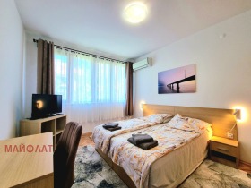 3+ camere da letto Vazragdane, Burgas 1